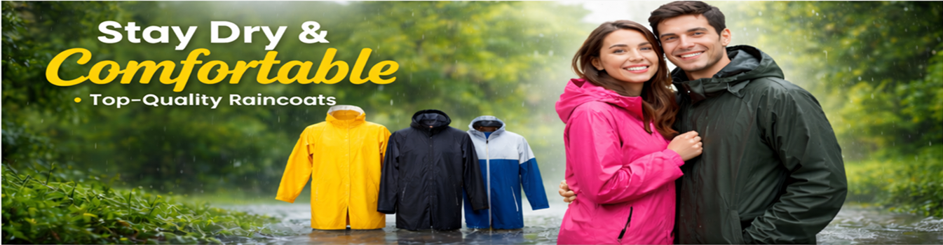 B2B Wholesale