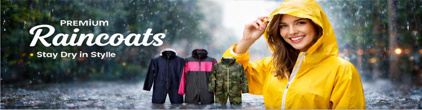 New Season Sale