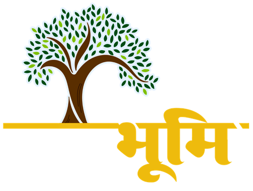 Bhoomi