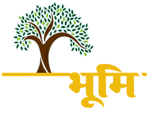 Bhoomi